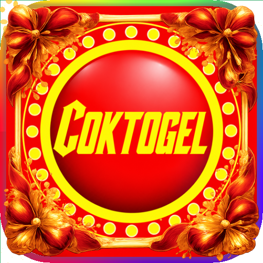coktogel — galeri pratinjau Resmi APK